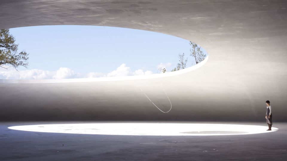 5 to Read: This Month