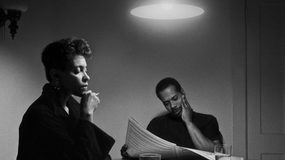 Artes Mundi 9: Shortlist Announced