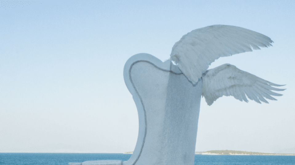 Classical Influences