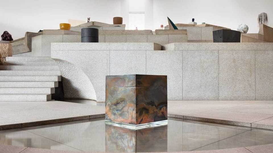 Future Craftsmanship