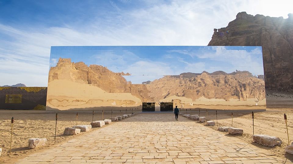 Cross-Cultural Dialogues