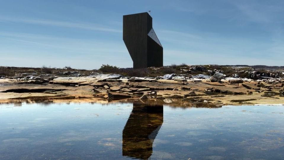 5 to Read: This Month