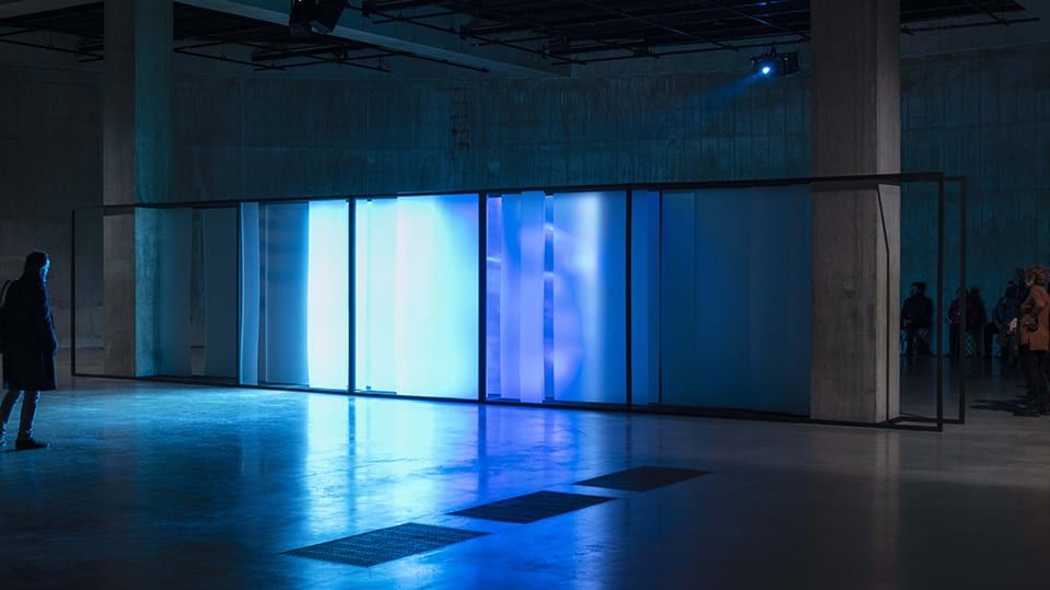 5 to See: This Weekend