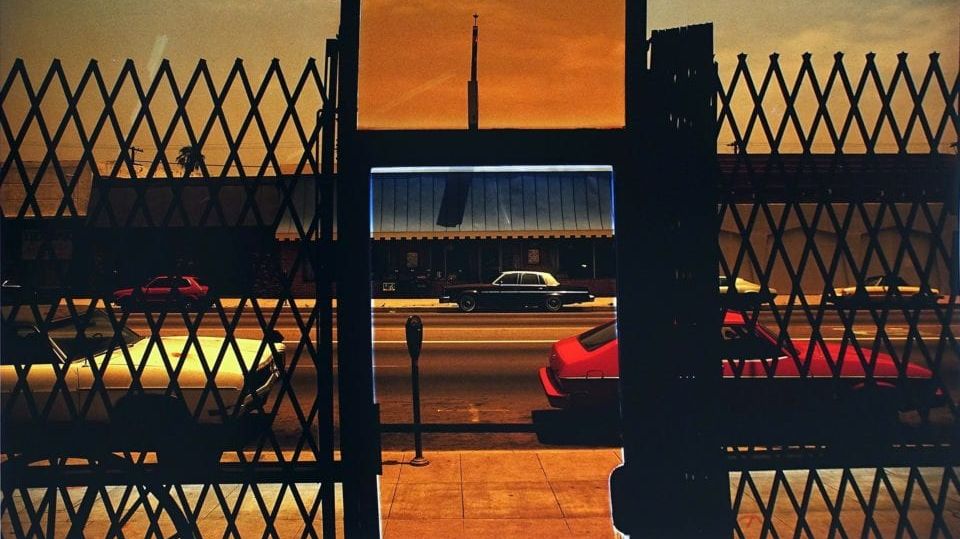 5 to See: This Weekend