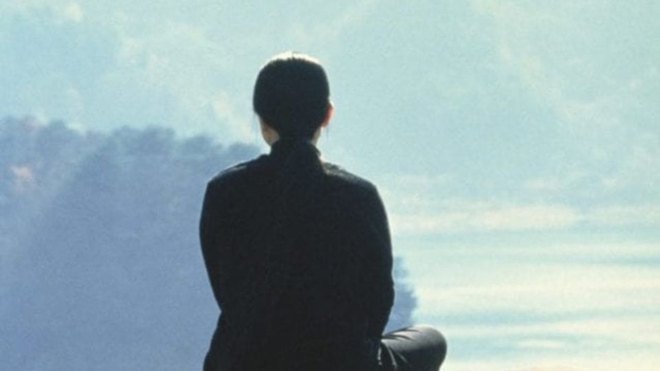 5 to Read: This Month