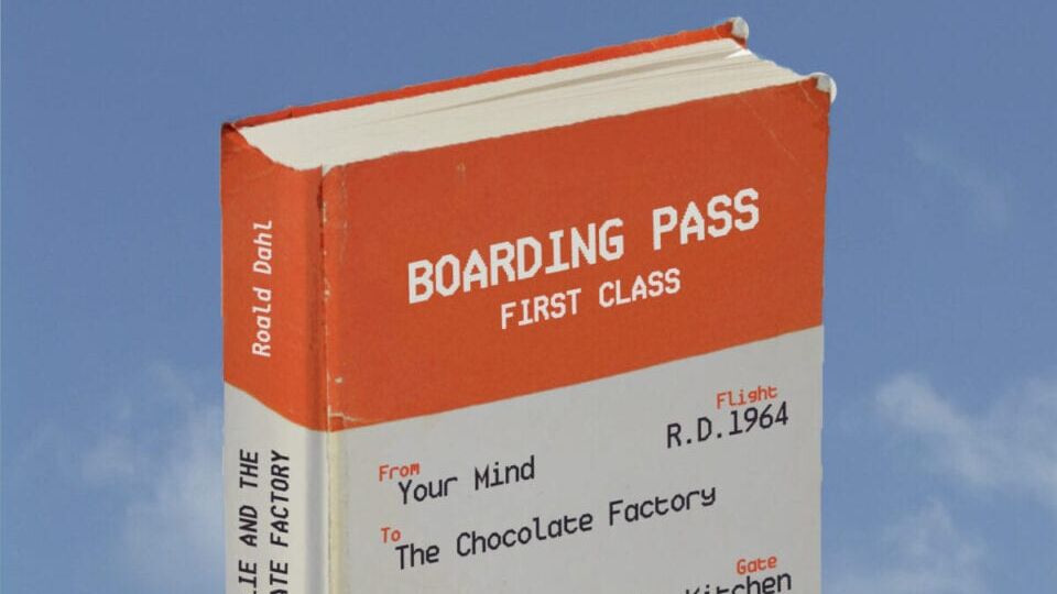 Isabela Moran Ferrer