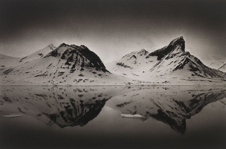 don mccullin landscape camera
