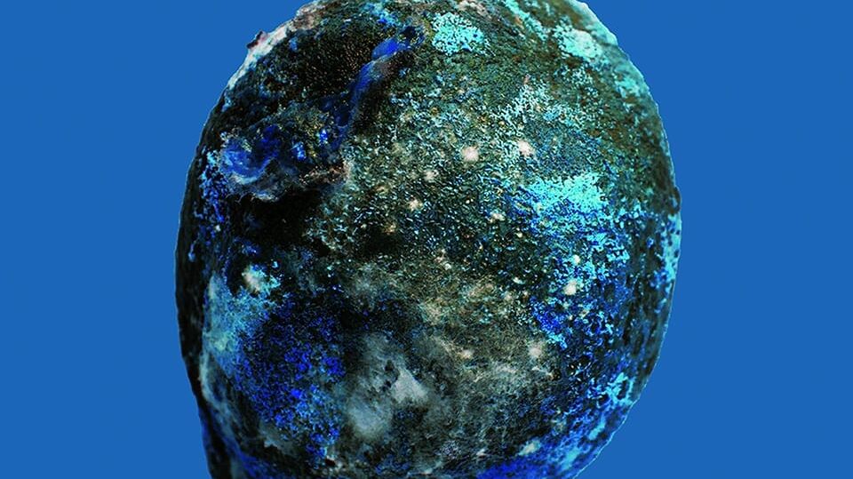 UK Shows to See this Summer