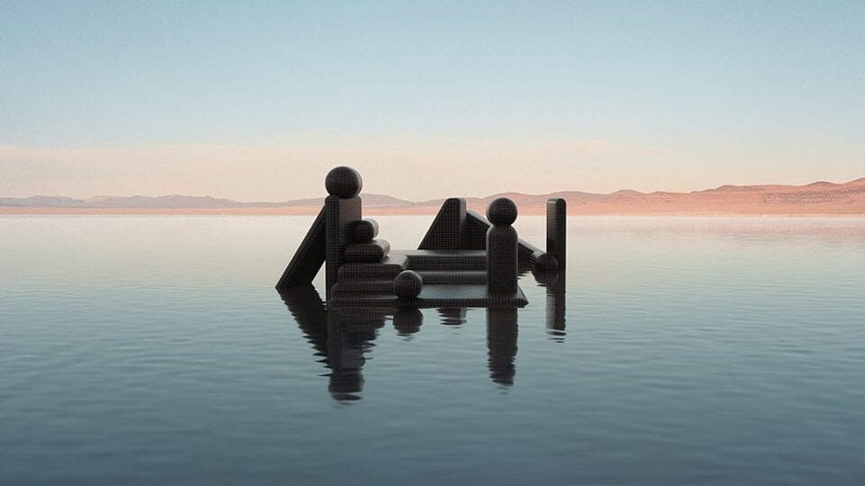 Aesthetica Archives: Illusory Worlds