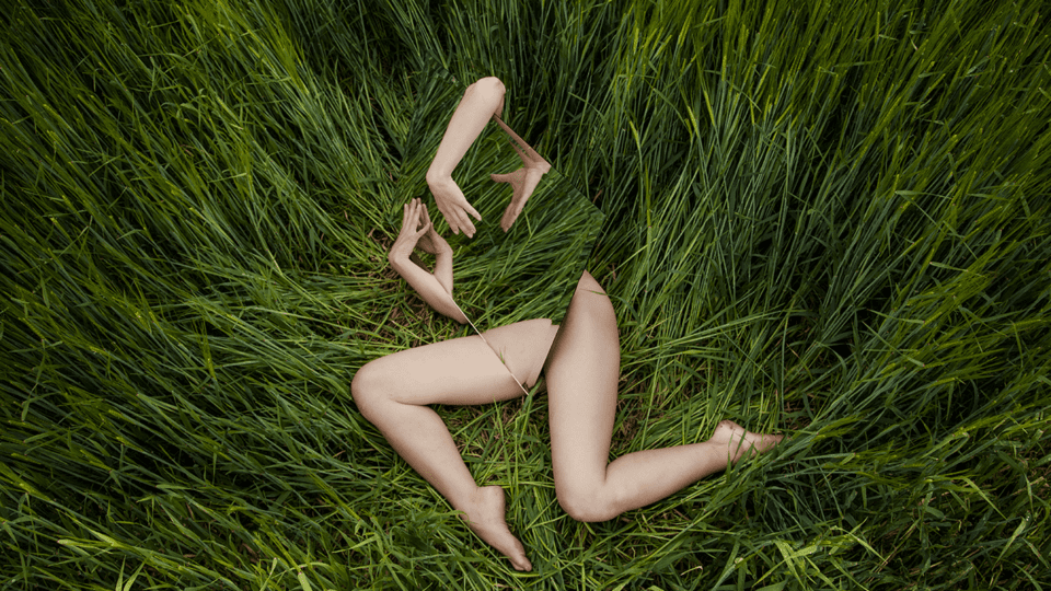 5 to See: Photo London Digital