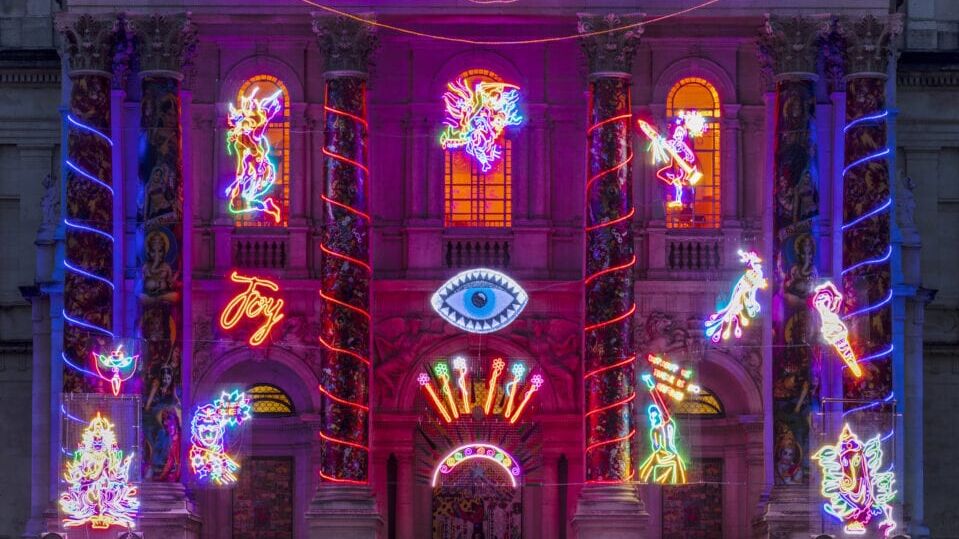 Memory and Transformation