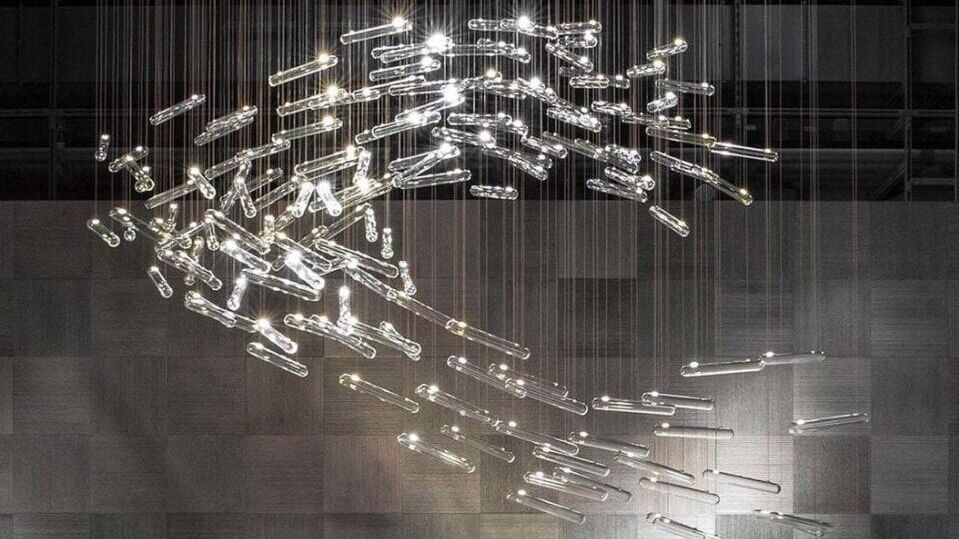 Illumination Through Design