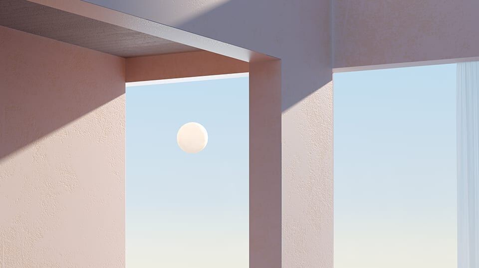 Aesthetica Archives: Set Design