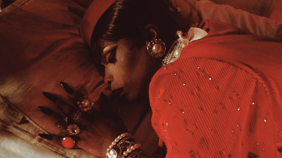 Future Now 2021:<br>Building an Inclusive Sector