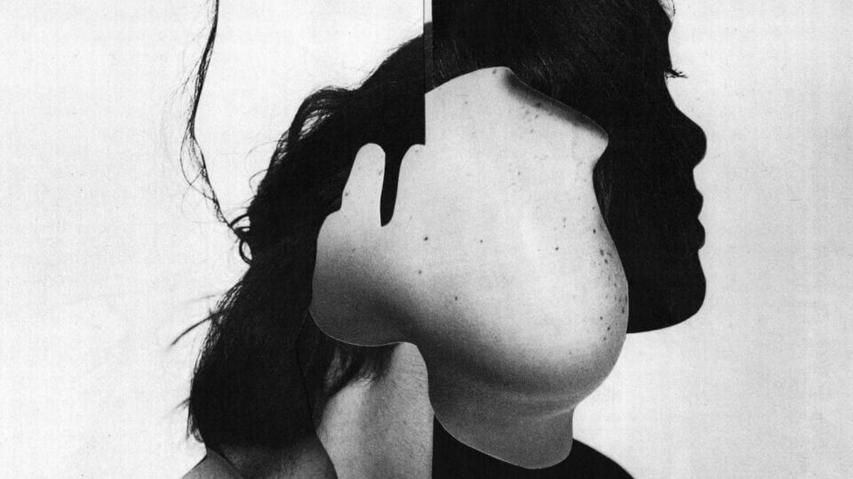 Aesthetica Magazine - Monochrome Visionaries - Vimarsana News