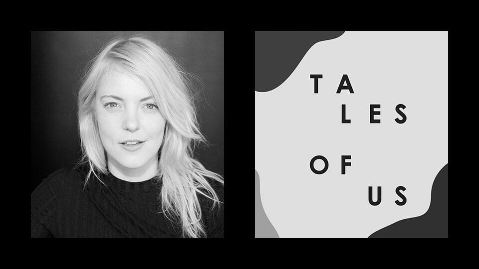 Aesthetica Magazine - 10 Questions with Eva Vonk - Vimarsana News