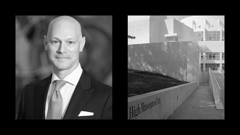 5 Questions with Rand Suffolk