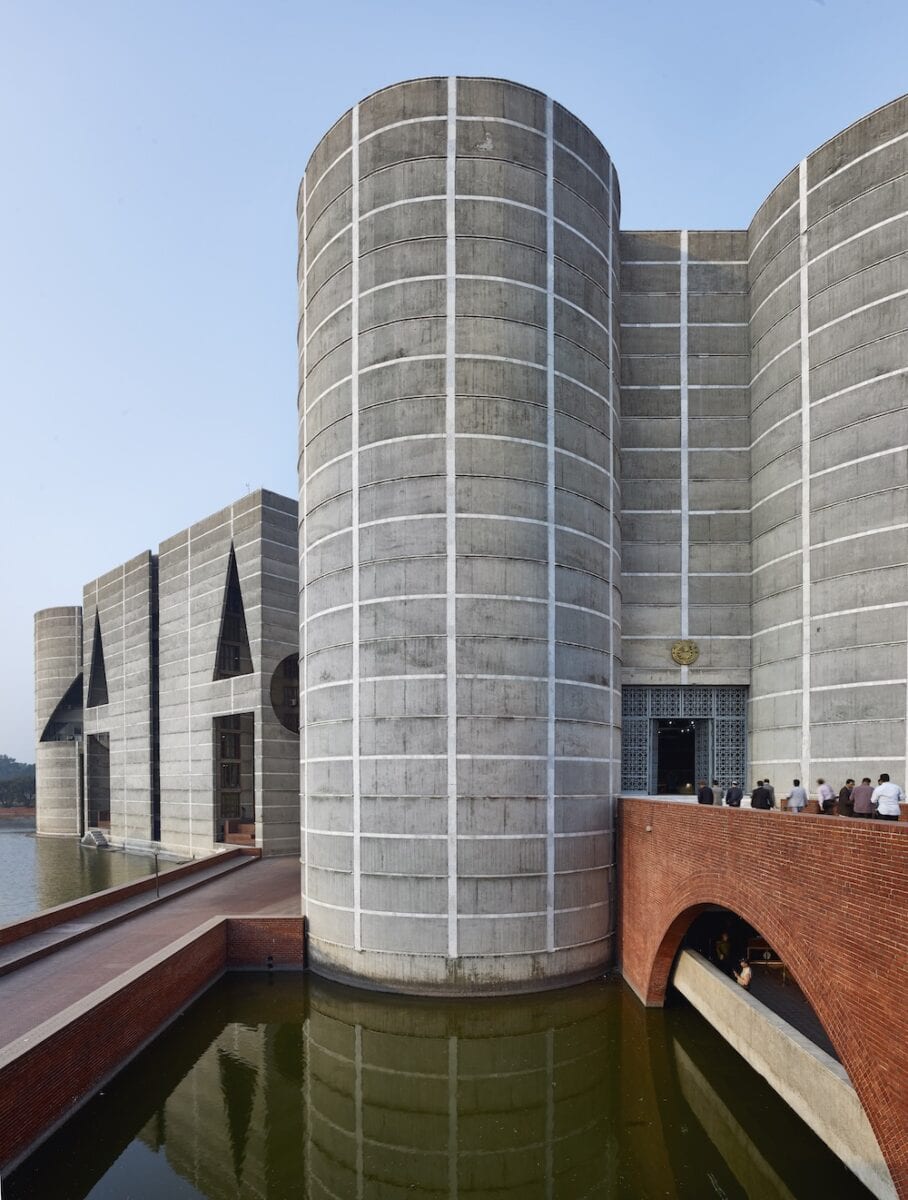 Aesthetica Magazine Architecture As Philosophy aesthetica-magazine-architecture-as-philosophy