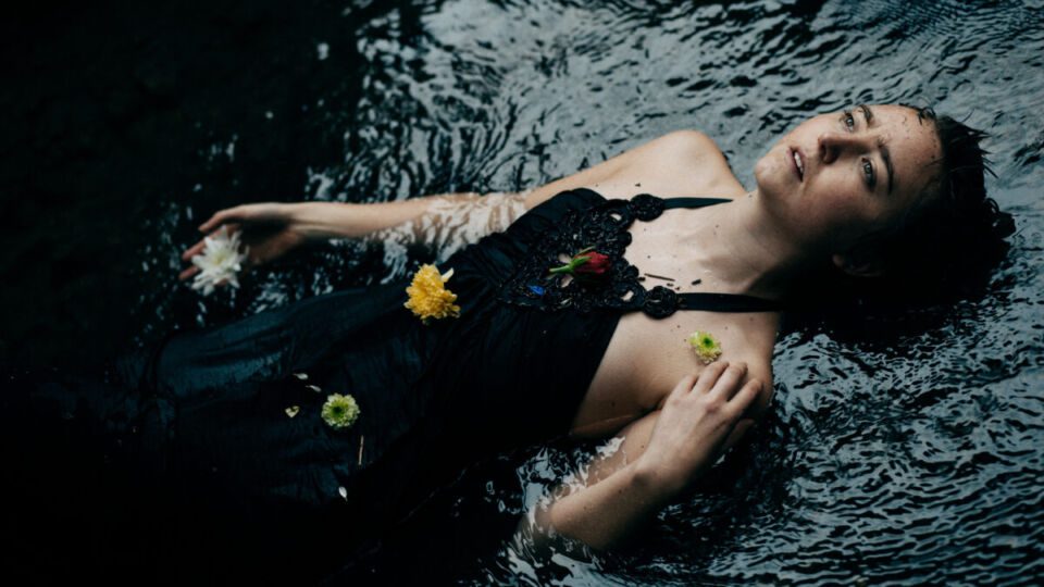 Innovation and Resilience