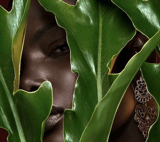 Issue 102 Available Now