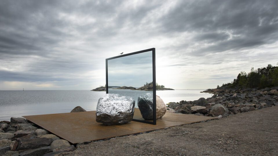 Aesthetica Magazine - 5 to See: Helsinki Biennial - Vimarsana News