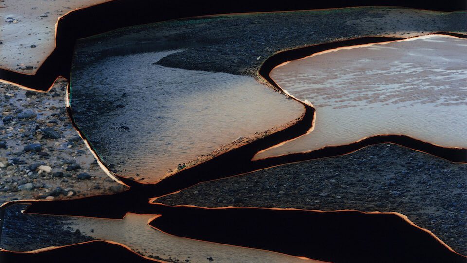 Beyond Categorisation