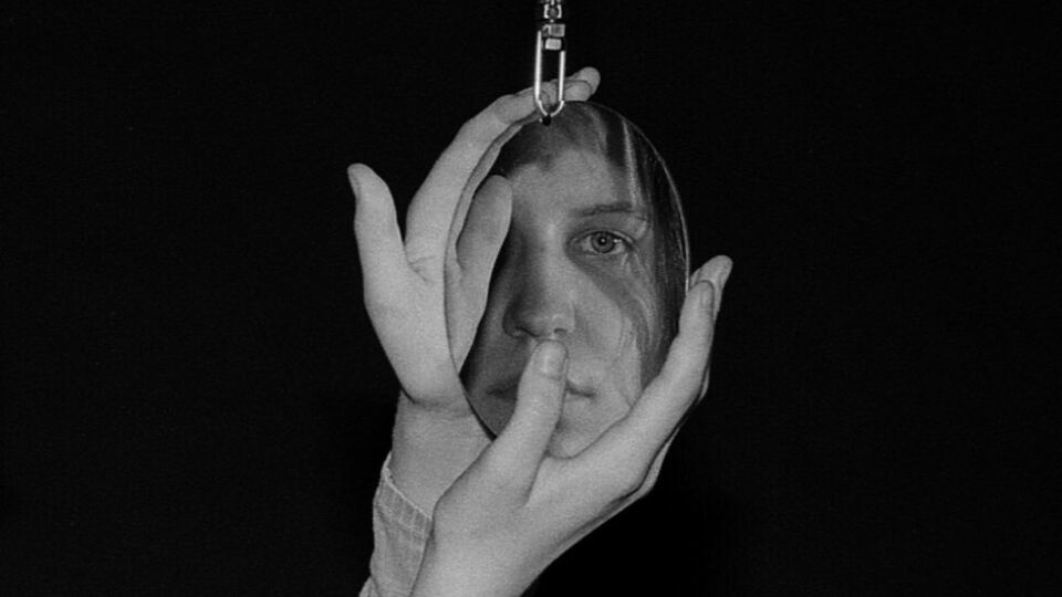 Healing and Togetherness