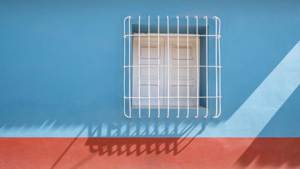 Aesthetica Magazine - Visual Storytelling - Vimarsana News