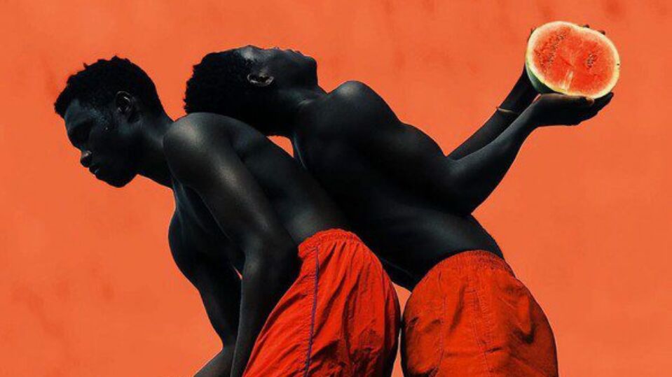 Forms of Abstraction