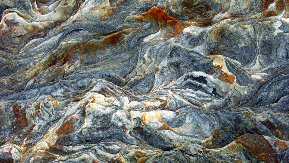 Aesthetica Magazine - Complex Landscape - Vimarsana News