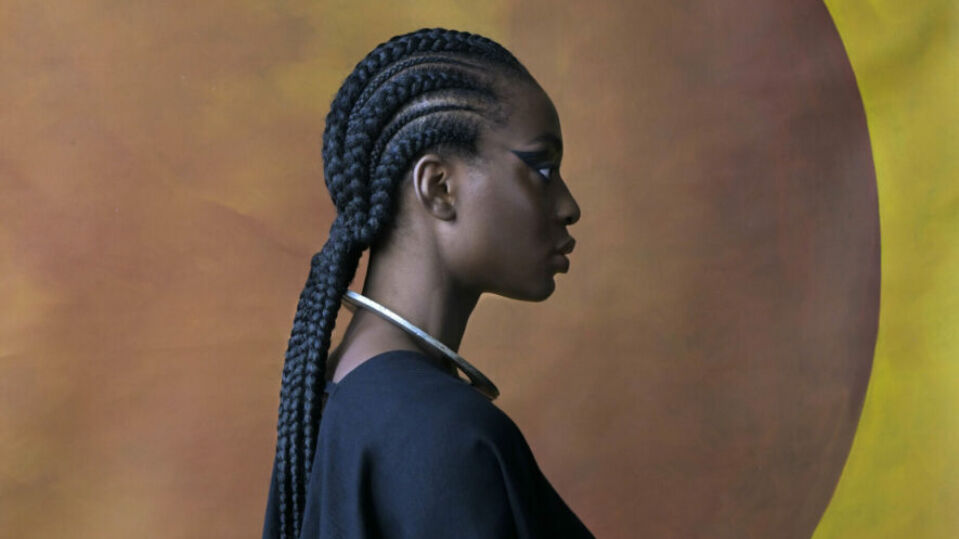 Photo London 2022: 5 to See