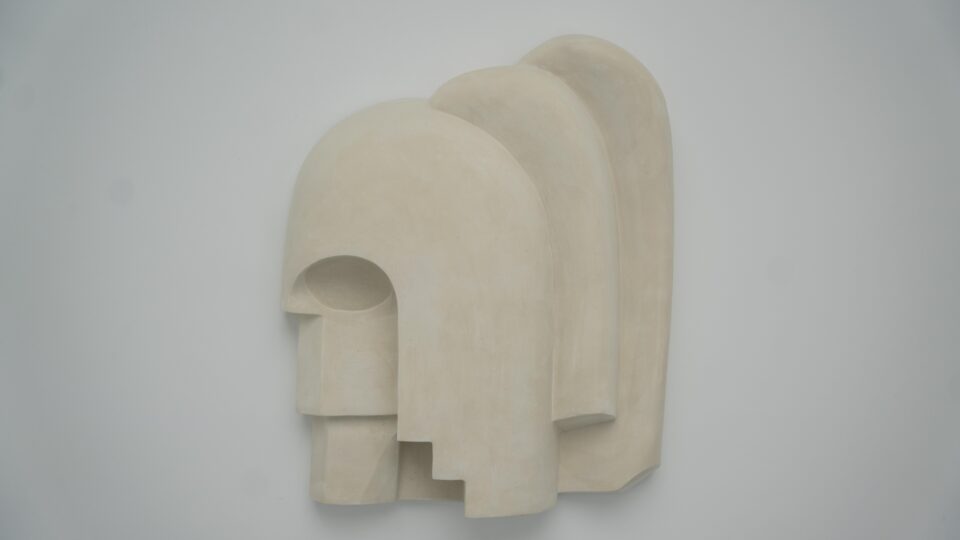 History, Technology and Legacy