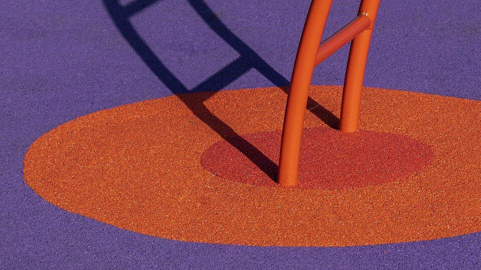 Aesthetica Magazine - Urban Futures - Vimarsana News