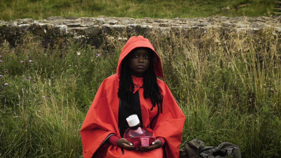 Aesthetica Magazine - Aesthetica Art Prize 2023: <br>Winners Announced - Vimarsana News