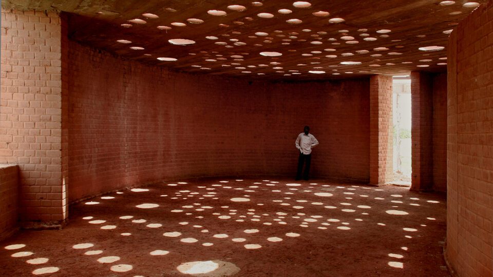 Aesthetica Magazine - What to Expect: Venice Architecture Biennale 2023 - Vimarsana News