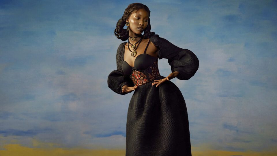 Aesthetica Magazine - New York Exhibitions for Summer: 5 to See - Vimarsana News