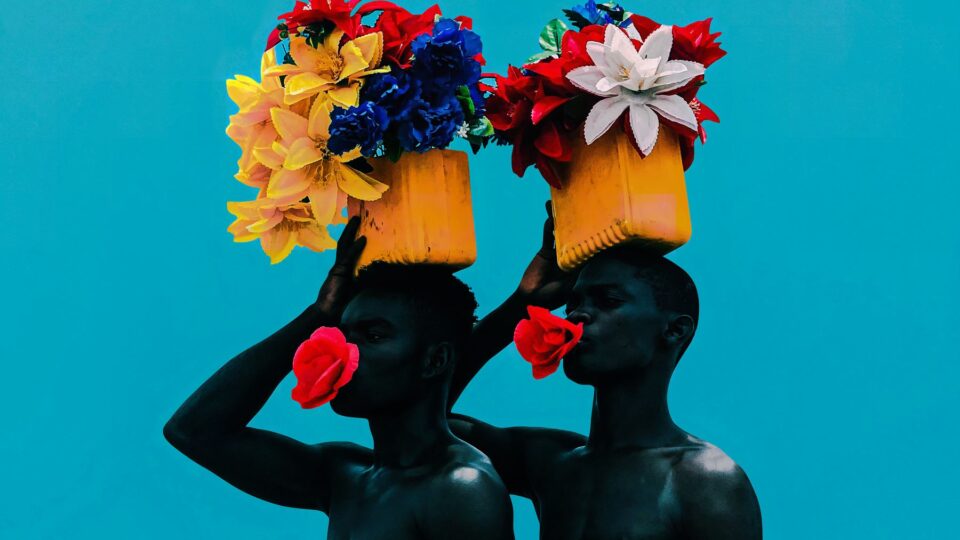 PHOTOFAIRS New York: <br>Young Artists to Watch