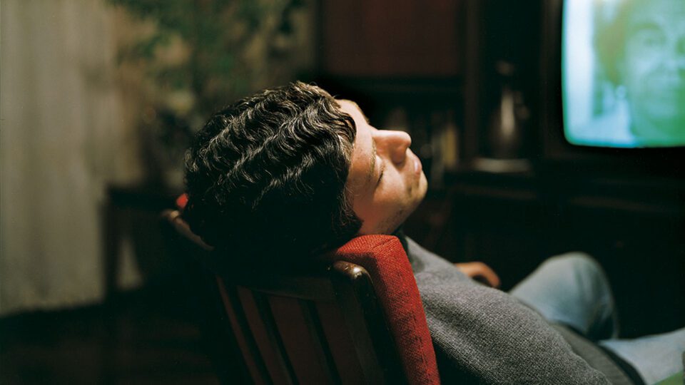 Aesthetica Magazine - 5 to Check Out:<br>Paris+ par Art Basel - Vimarsana News
