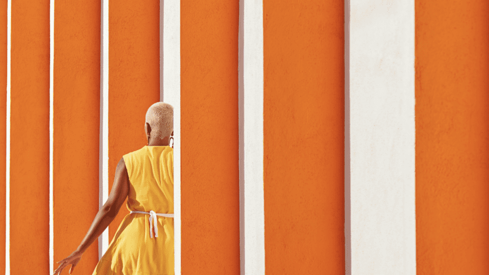 Aesthetica Magazine - Contemplation: The February / March Issue - Vimarsana News