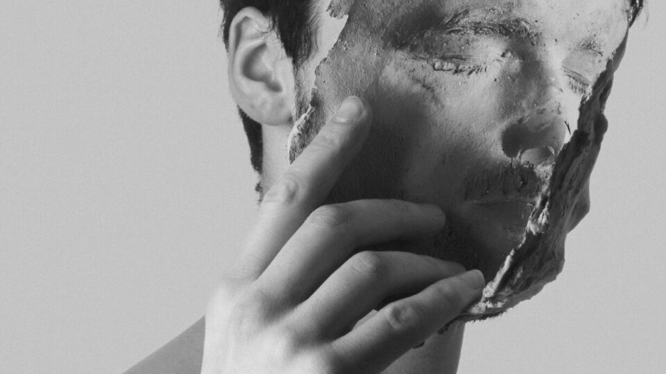 Emerging Voices: Photo London<br>X Hahnemühle Student Award