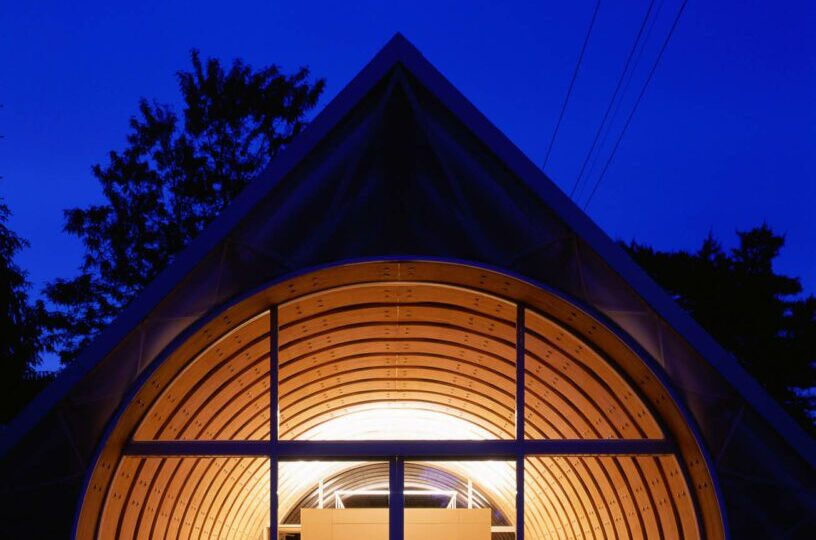 Aesthetica Wrapped: Key Themes from 2024