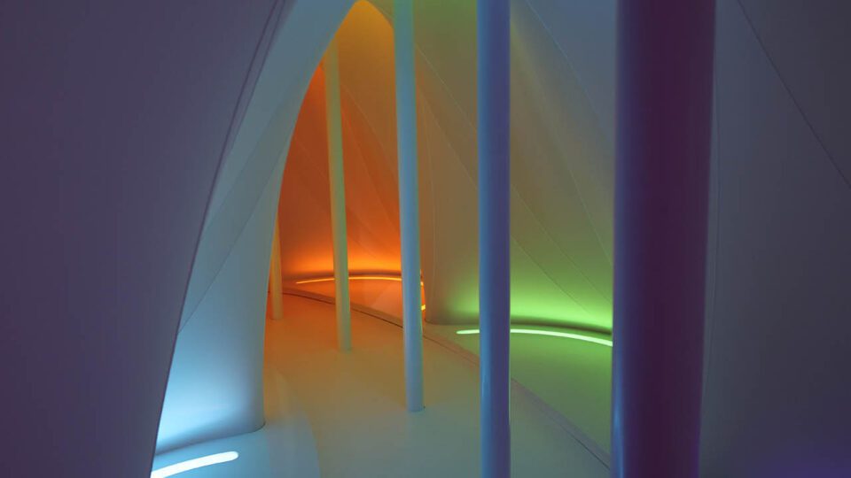 Future Constructs