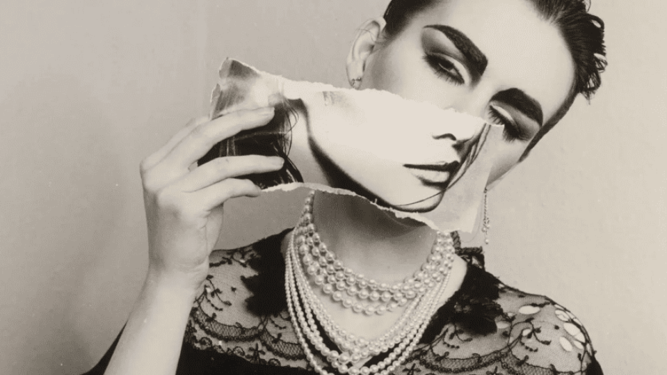 Linder: A Major Retrospective