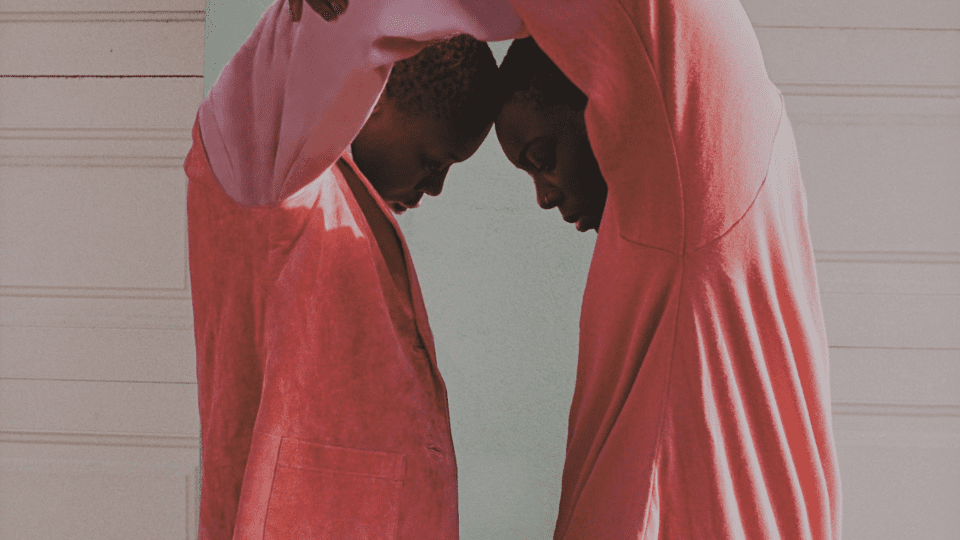 Diasporic Experiences