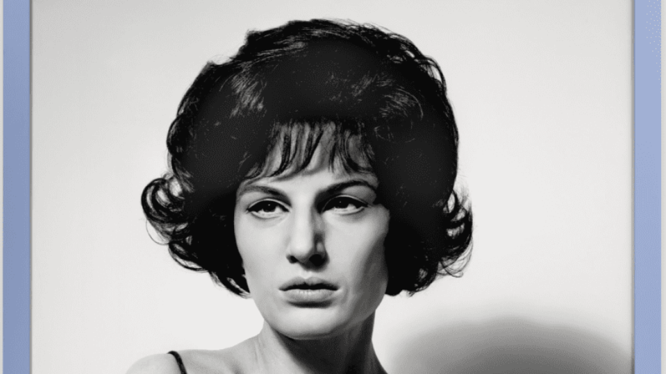 Enduring Partnerships