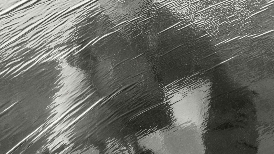 The V&A Parasol Foundation Prize: Championing Women in Photography