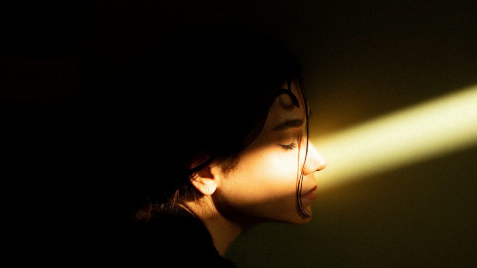 MPB: The Next Shot - <br> the Story Behind the Lens