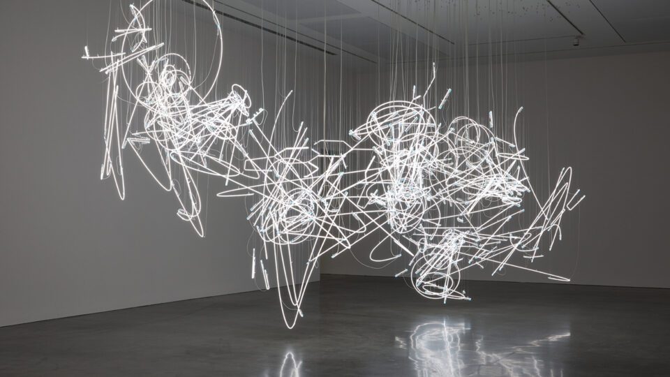 250604_MCA_Marketing_0117-