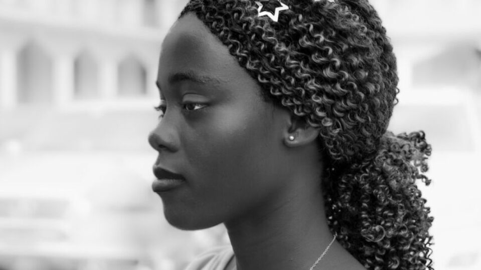 Between Fine Art and Documentary