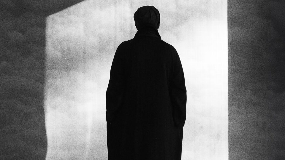 Carrie Mae Weems: <br> History, Identity and Power